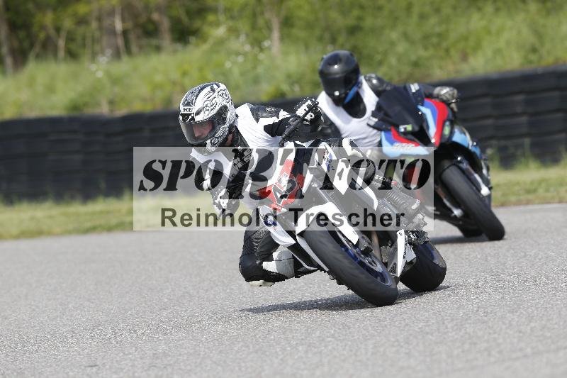 Archiv-2025/07 19.04.2025 Speer Racing ADR/Instruktorentraining/45